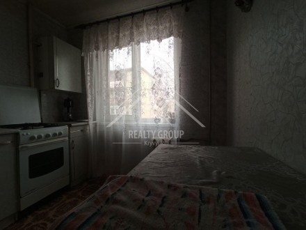 Пропонуємо до вашої уваги трикімнатну квартиру в Металургічному районі по вул. М. Дзержинський. фото 12