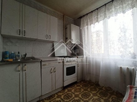 Пропонуємо до вашої уваги трикімнатну квартиру в Металургічному районі по вул. М. Дзержинський. фото 11