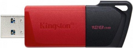 USB накопитель DataTraveler Exodia M от компании Kingston обеспечивает недорогое. . фото 3