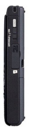 Краткое описание:
Цифровой диктофон; USB; Запись стерео; формат записи MP3; Карт. . фото 3