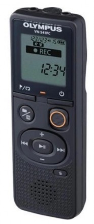 Краткое описание:
Диктофон, сегментный дисплей 1.39", Внутренняя память: 4 ГБ, ф. . фото 4