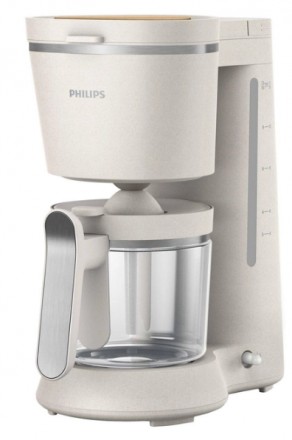 Кофеварка капельная Philips HD5120/00. Киев. фото 1 Кофеварка капельная Philips HD5120/00. Киев. фото 1