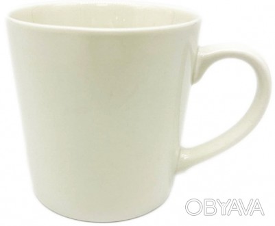 Краткое описание:
Чашка Basic WhiteОб єм: 250 млМатеріал: порцелянаПризначення: . . фото 1