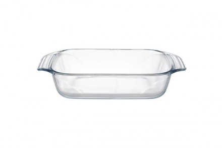 Краткое описание:
Форма для запекания PYREX IRRESISTIBLE. Размер: 31х20х6см. Объ. . фото 5