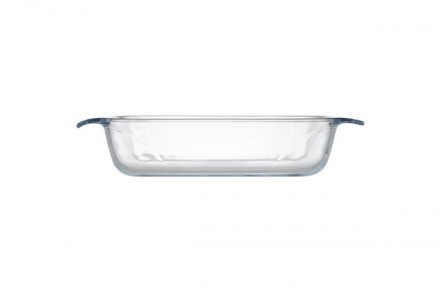 Краткое описание:
Форма для запекания PYREX IRRESISTIBLE. Размер: 31х20х6см. Объ. . фото 4