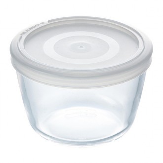 Форма PYREX Cook&Freez, 15х9 см. Київ. фото 1 Форма PYREX Cook&Freez, 15х9 см. Київ. фото 1