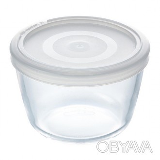 Форма PYREX Cook&Freez, 15х9 см