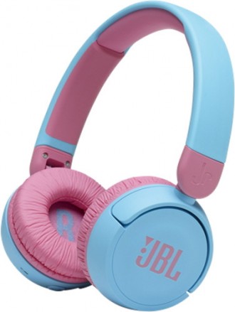 Компанія JBL прекрасно розуміє, що слухати музику й інші джерела звуків потрібно. . фото 2