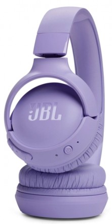 Увага! Товар закінчується. Уточнюйте наявность.
Звук JBL Pure Bass
Модель JBL Tu. . фото 8