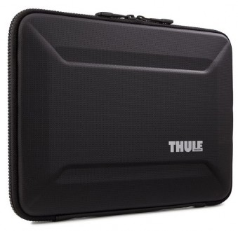 Thule Gauntlet - чохол для ноутбуків MacBook Pro® діагоналлю 13"-14" і для ноутб. . фото 2