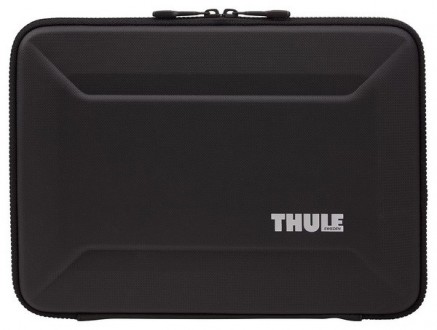 Thule Gauntlet - чохол для ноутбуків MacBook Pro® діагоналлю 13"-14" і для ноутб. . фото 4