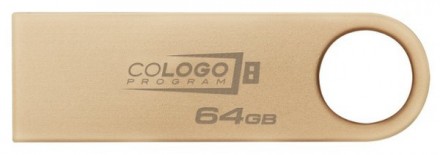 Краткое описание:
Об'єм: 64 ГБІнтерфейс: USB 3.2
Расширенное описание:
. . фото 3