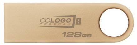 Краткое описание:
Об'єм: 128 ГБІнтерфейс: USB 3.2
Расширенное описание:
. . фото 3