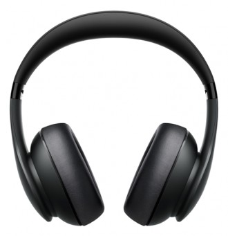 Бездротові навушники Soundcore Life 2 Neo, бездротові Bluetooth навушники, USB-C. . фото 7