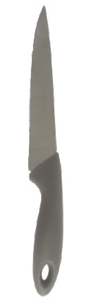 Краткое описание:
Набір ножів MainМатеріал леза: нержавіюча стальМатеріал руків'. . фото 5