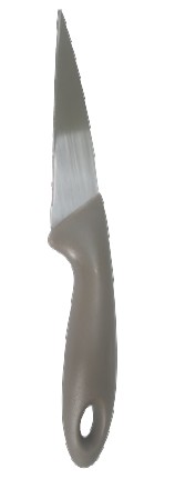 Краткое описание:
Набір ножів MainМатеріал леза: нержавіюча стальМатеріал руків'. . фото 7