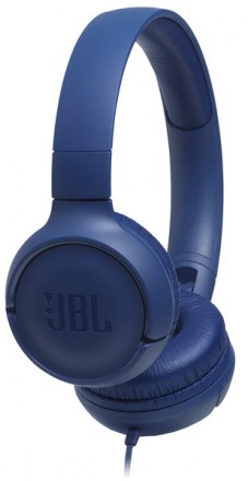 Технология JBL Pure Bass
Наушники поддерживают знаменитую технологию JBL Pure Ba. . фото 2