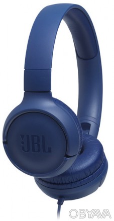 Технология JBL Pure Bass
Наушники поддерживают знаменитую технологию JBL Pure Ba. . фото 1