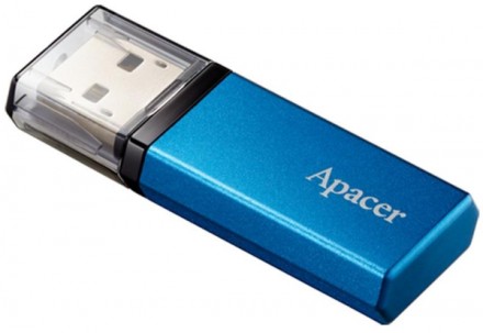 Краткое описание:
Об'єм: 128 ГБІнтерфейс: USB 3.2
Расширенное описание:
Apacer A. . фото 3