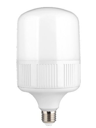 Лампа світлодіодна DELUX BL 80 50w E27 6500K високопотужна. Київ. фото 1 Лампа світлодіодна DELUX BL 80 50w E27 6500K високопотужна. Київ. фото 1
