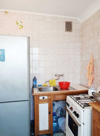 Продам квартиру в городе Кременчуге, в центре Молодежного, остановка Героев Укра. . фото 12