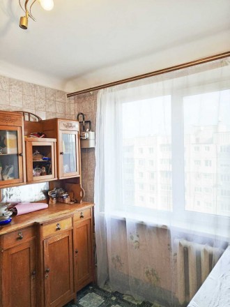 Продам квартиру в городе Кременчуге, в центре Молодежного, остановка Героев Укра. . фото 9