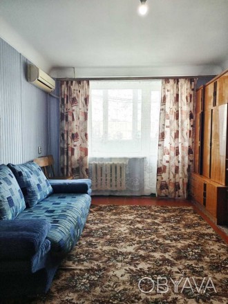 Продам квартиру в городе Кременчуге, в центре Молодежного, остановка Героев Укра. . фото 1
