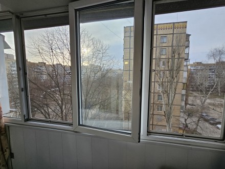 Продам уютную 3-к квартиру с ремонтом на Клочко, ул. Янтарная.
Площадь 63м2, сп. Индустриальный. фото 9