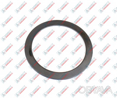 
Запчастини для Bosch Rexroth гідравліки: Пружинний диск R909074128 SKS Крос-ном. . фото 1