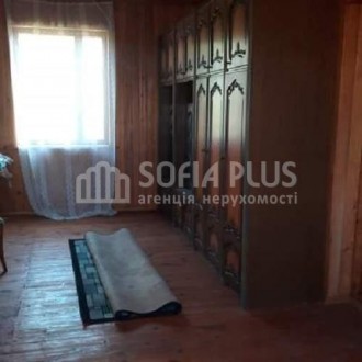 продается 3х этажный дачный дом в г.Вышгород (Садове Товариство "Сады Днепра"). . . фото 7