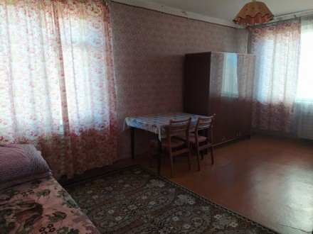 Продам 3-кімнатну квартиру, р-н Пивзавод.Продається 3-комн. квартира в районі Пи. . фото 4