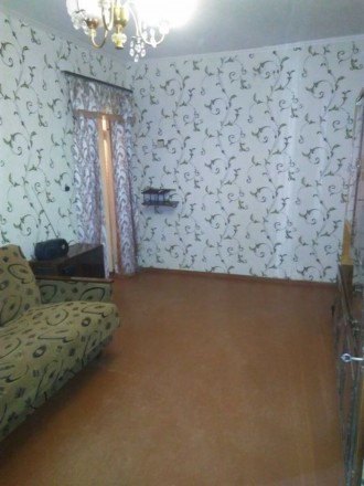 Продам 2-х комнатную квартиру на Ватутина.Продам двухкомнатную квартиру(3/5) в р. . фото 3