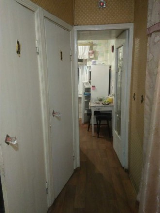 Продам 2-х комнатную квартиру на Ватутина.Продам двухкомнатную квартиру(3/5) в р. . фото 6