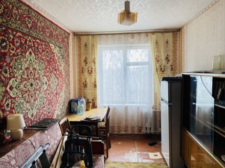 Продам 3 кімнатну квартиру, 62кв.м. по вул. Давида Кострова ( 3 Занасип, Мичурин. . фото 9