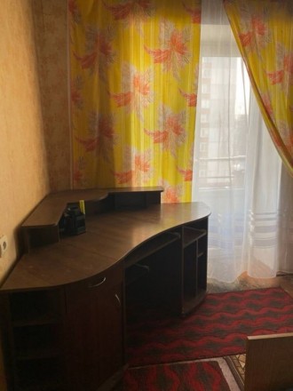 Продам 2-кімнатну квартиру в центрі міста по вул. Івана Мазепи (раніше - Бутирін. . фото 4