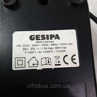 Аккумуляторный заклепочник Gesipa Accubird устанавливает вытяжные: алюминиевые з. . фото 10