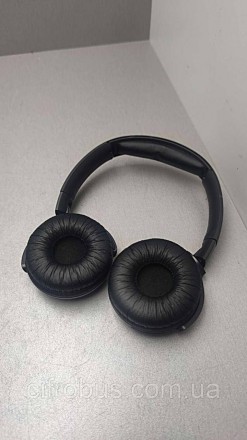 Наушники Philips UpBeat TAUH202
Бездротові навушники накладного типу забезпечуют. . фото 6