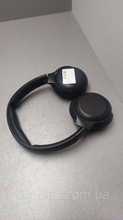 Наушники Philips UpBeat TAUH202
Бездротові навушники накладного типу забезпечуют. . фото 5