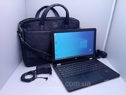 VOYO Vbook V3 (Intel Atom x5-Z8350 1.44GHz\4Gb\eMMC 64Gb\Intel HD Graphics)
Вним. . фото 3