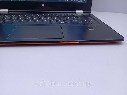 VOYO Vbook V3 (Intel Atom x5-Z8350 1.44GHz\4Gb\eMMC 64Gb\Intel HD Graphics)
Вним. . фото 9