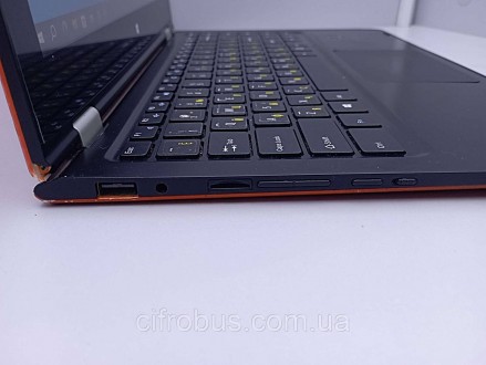 VOYO Vbook V3 (Intel Atom x5-Z8350 1.44GHz\4Gb\eMMC 64Gb\Intel HD Graphics)
Вним. . фото 10