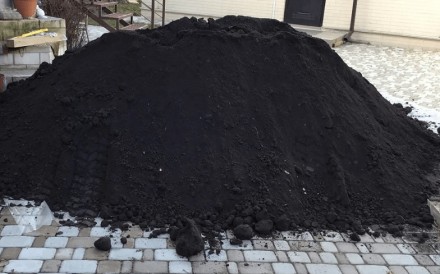 Продам Чорнозем з доставкою. Чорнозем Луцьк. Луцьк. фото 1 Продам Чорнозем з доставкою. Чорнозем Луцьк. Луцьк. фото 1