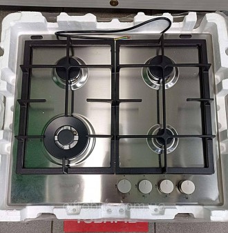 Вбудовані варильні панелі Б/У Whirlpool GMA 6422 IX. Київ. фото 1 Вбудовані варильні панелі Б/У Whirlpool GMA 6422 IX. Київ. фото 1