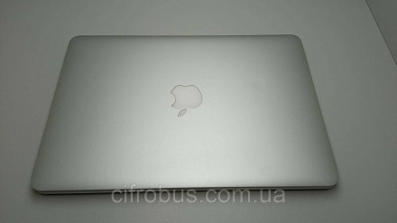 Apple MacBook Pro 13 with Retina display Early 2015 A1502 (13.3"/2560x1600/Intel. . фото 8