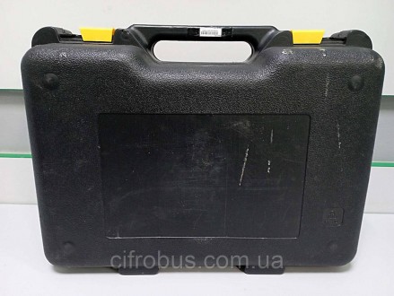 Сварочный аппарат NOWA W355K предназначен для ручной дуговой сварки покрытым эле. . фото 2