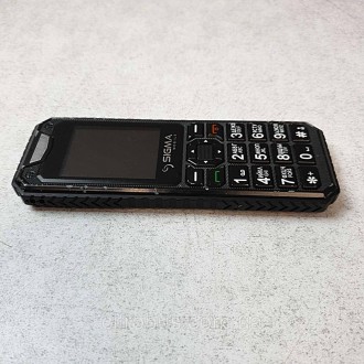 Телефон, поддержка двух SIM-карт, экран 1.77", разрешение 160x128, камера 0.30 М. . фото 5