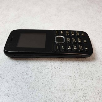 Телефон, поддержка двух SIM-карт, экран 1.77", камера, память 32 Мб, слот для ка. . фото 7