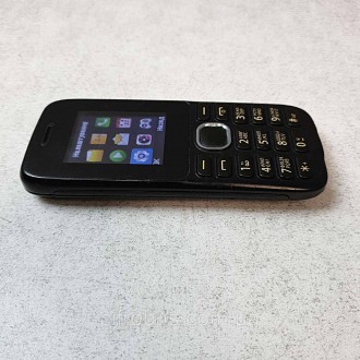 Телефон, поддержка двух SIM-карт, экран 1.77", камера, память 32 Мб, слот для ка. . фото 5