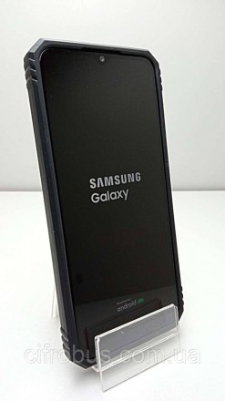 Модельный ряд Galaxy
Модель Samsung Galaxy A03 Core
Модельный ряд 2 уровня Core
. . фото 2