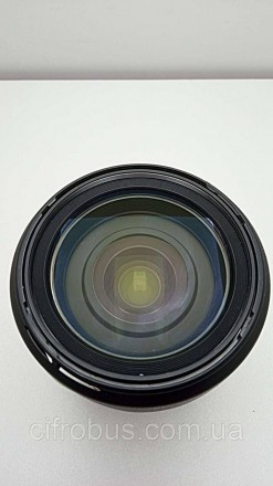 Бренд:	Tamron
Тип: Универсальный объектив
Тип крепежа: Nikon F, Canon EF, Sony A. . фото 4